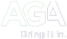AGA