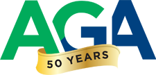 AGA Business Debt Collection