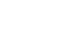 AGA